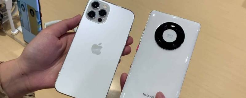 苹果12mini续航（苹果12mini续航真的很差吗）
