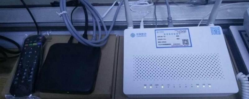 怎么看路由器是不是千兆（怎么看路由器是不是千兆网）