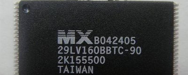 易失性的存储器是什么（易失性存储器是什么?）