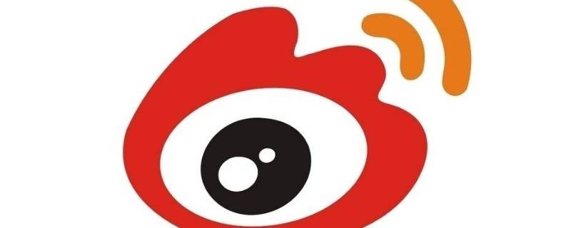 微博账号uid是什么意思（微博账号UID是什么）