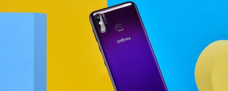 infinix是什么品牌 infinix是什么品牌怎么设置中文