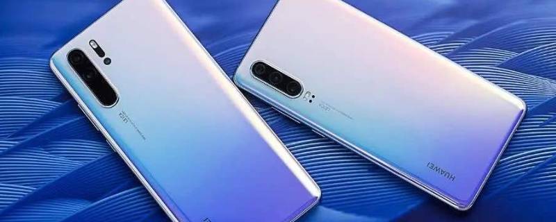 华为p40pro双卡槽在哪里 华为p40双卡卡槽在哪