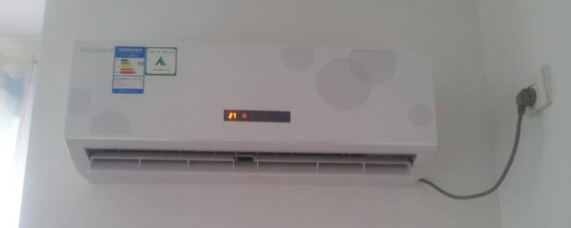 空调26gw和35gw区别 空调35gw和50gw区别