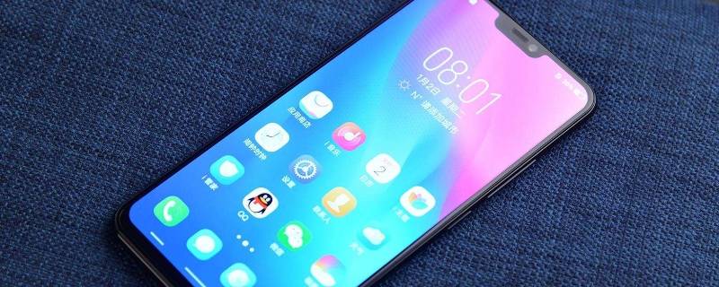 华为手机桌面图标隐身（华为隐藏手机桌面图标）