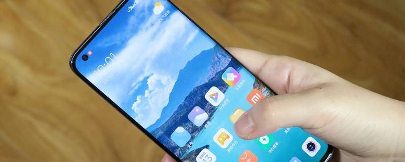 华为mate30epro是什么 华为mate30epro是什么处理器