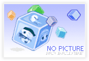 电脑显示reboot（电脑显示REBOOT AND SELECT）