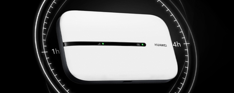 随身wifi营业厅有卖吗 随身wifi手机店有卖吗