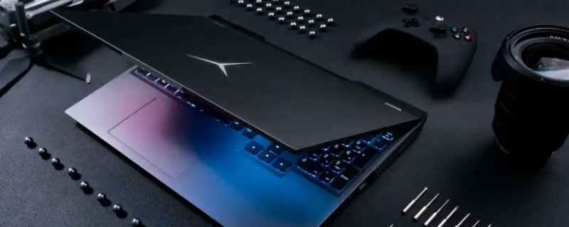 win10更新太慢了能终止吗 win10更新太慢了能终止吗 中途退出