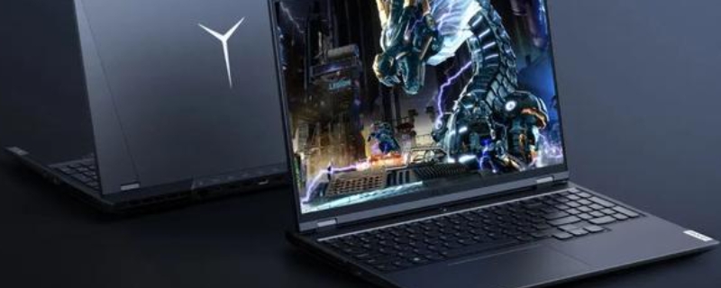 笔记本可以玩steam上的游戏吗（steam游戏在笔记本都可以玩吗）