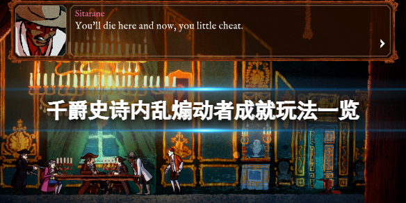 Card（card怎么读）