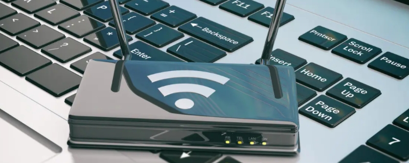 宽带是wifi吗 家庭宽带是wifi吗