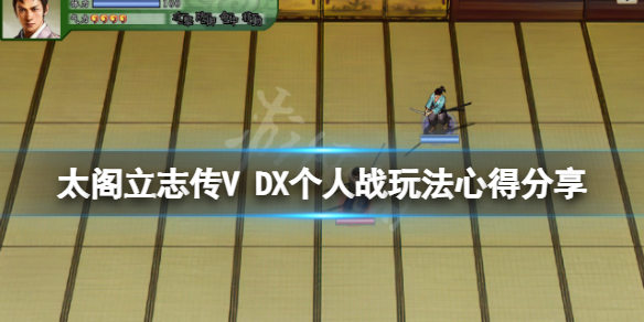 太阁立志传V（太阁立志传v dx赚钱）