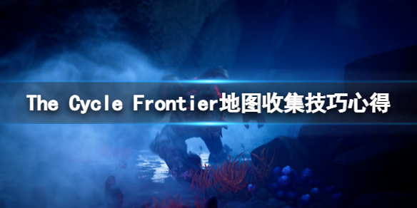 风暴奇侠怎么赚钱 风暴英雄怎么赚钱