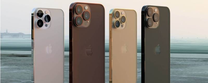 港版iphone13支持双卡双待吗 港版iphone11支持双卡双待吗