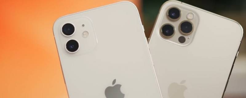 iphone无锁是什么意思（iphone 有锁无锁啥意思）