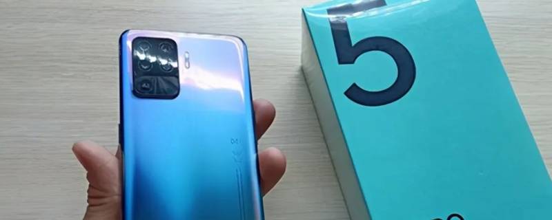 pelm00什么型号 pelm00什么型号冲电用几a