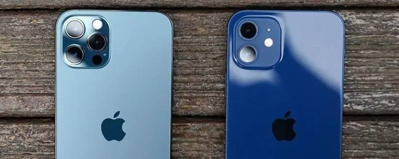 未添加ios应用包什么意思 下载东西未添加ios