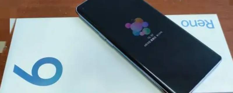 penm00是oppo什么型号（oppo pemm00是什么型号）