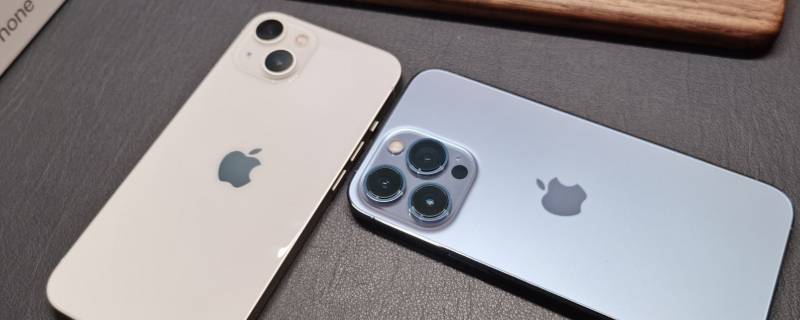 iphone13护眼模式怎么设置 iphone11如何设置护眼模式