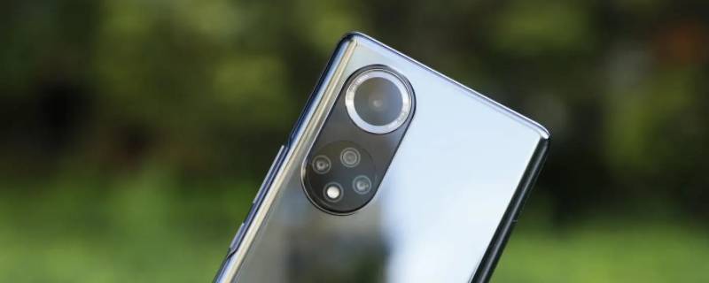 华为nova9pro处理器（华为nova9处理器）