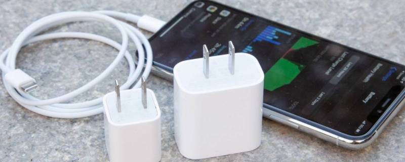 iphone13快充多少瓦（iPhone13快充多少瓦）