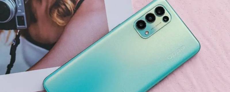 oppopegm10是什么型号 oppopegm10是什么型号的手机