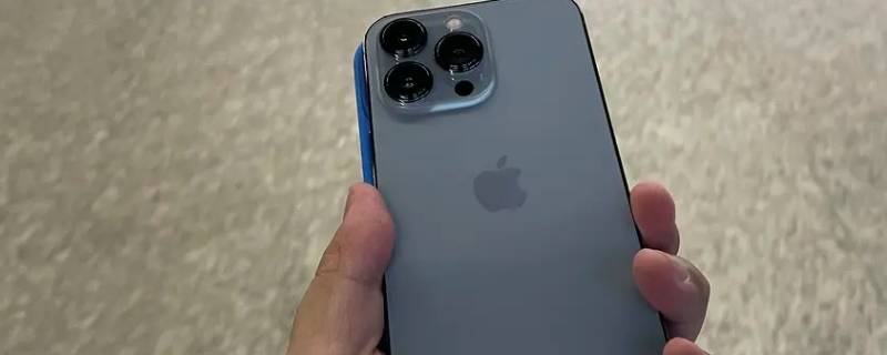 iphone13pro128g和256g区别（iphone13pro128g和256g区别视频）