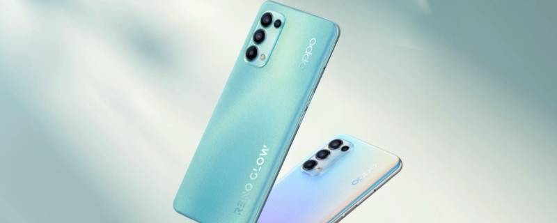 手机为什么一按接听就挂断了（手机接听电话时自动挂断是怎么了）