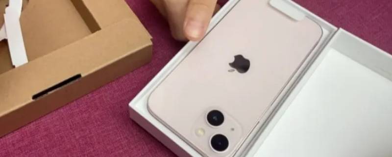苹果蜂窝网络更新失败什么意思（苹果蜂窝网络更新失败什么意思维修贵吗）