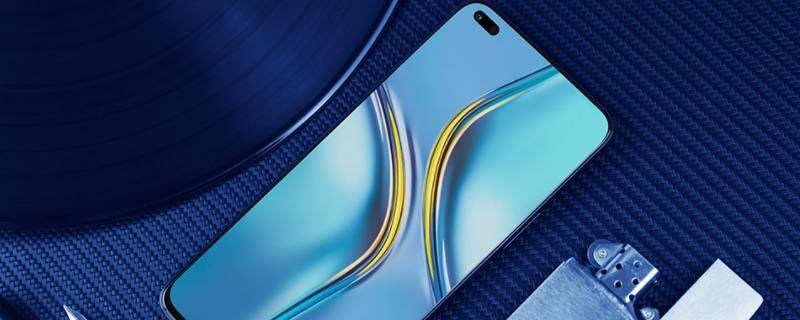 ntnan20是什么型号（ntnan20是什么型号双清）