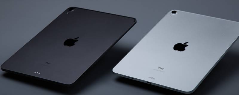 ipad2021电池多大毫安（iPad2021多大电池）