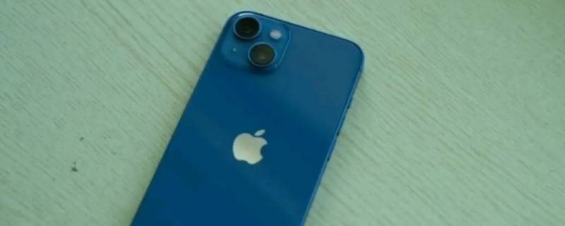 ios更新系统要多久（ios系统更新要多长时间）