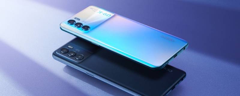 oppoa55像素多少 oppoa55手机像素是多少