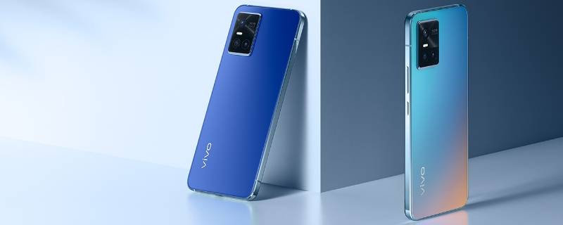 vivos10和s10pro有什么区别（vivos10pro和s10的区别）