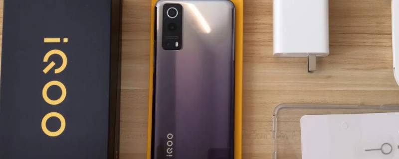 v2073a是vivo什么型号（v2073a是vivo什么型号多少钱）