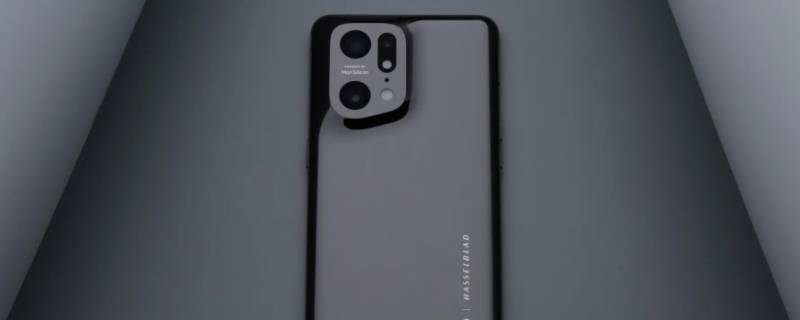 oppo手机有没有nfc这个功能（oppo手机上有没有nfc功能）