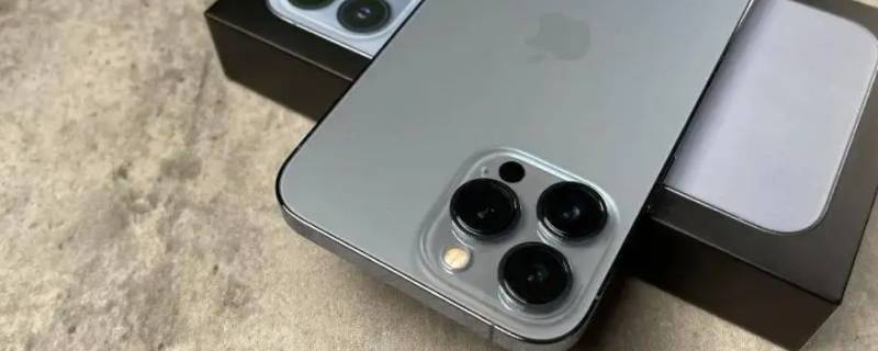 iphone保修包括哪些 iphone保修是保修什么