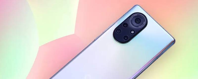 华为nova8pro尺寸长宽高 华为nova8pro长度多少