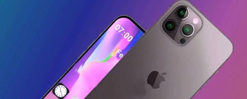 iphone13promax128g和256g区别（iphone 13 pro max128g和256区别）