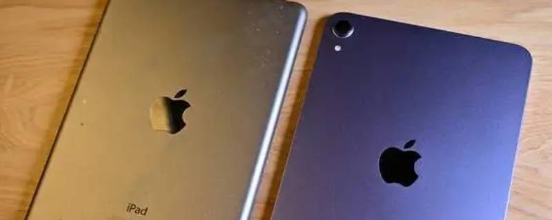 ipadmini6屏幕刷新率 ipadmini6屏幕刷新率多少Hz