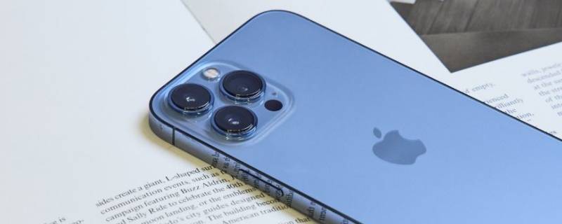 iphone13有电影模式吗 iphone12有13的电影模式吗
