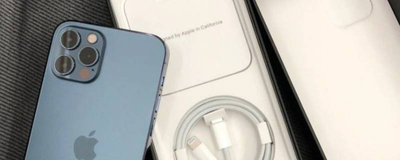 iphone13刘海缩小多少 iphone13刘海缩小多少毫米