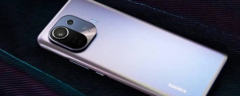小米11pro充电器多少瓦（小米11pro充电器多少瓦数）