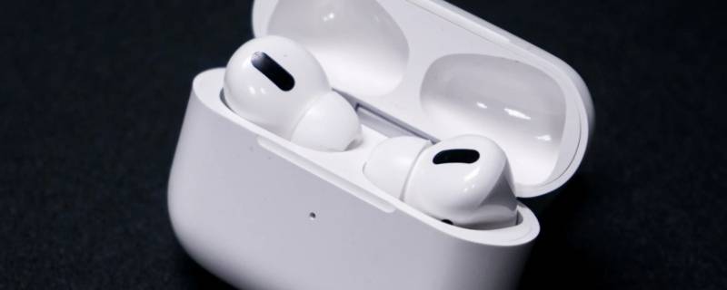 蓝牙耳机接电话没声音是怎么回事（蓝牙耳机接电话没声音是怎么回事啊）