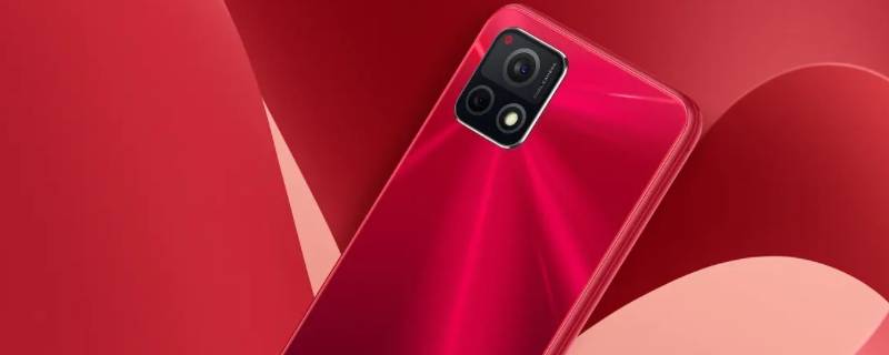 y31s与t1版t2版区别 y31s与t1版t2版区别手机xianshu