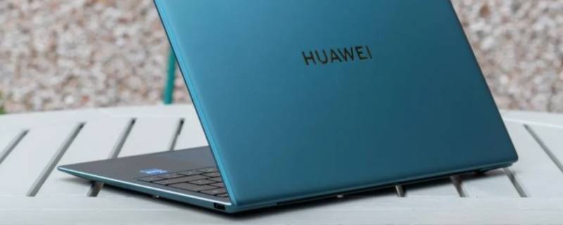 gen1和gen2的区别 usb3.2 gen1和gen2的区别