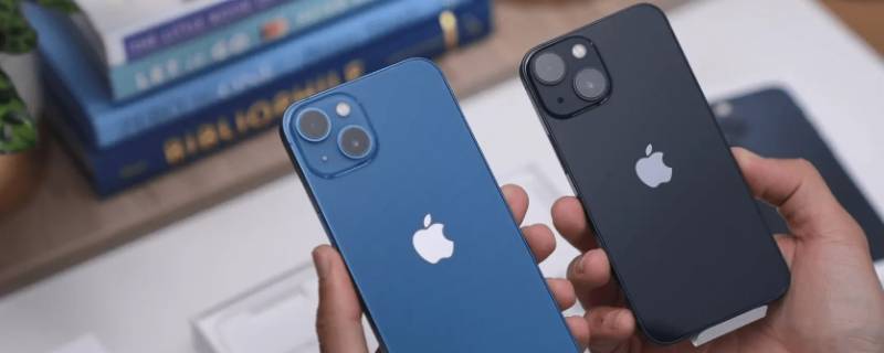 6+128和8+128有什么区别（6+128和8+128有什么不同）
