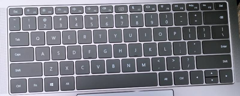 剪切图片的快捷键三个（剪切图片的快捷键三个视频）