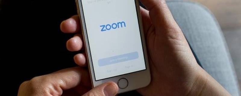 Zoom和OKZOOM区别 zoom和okzoom有区别吗