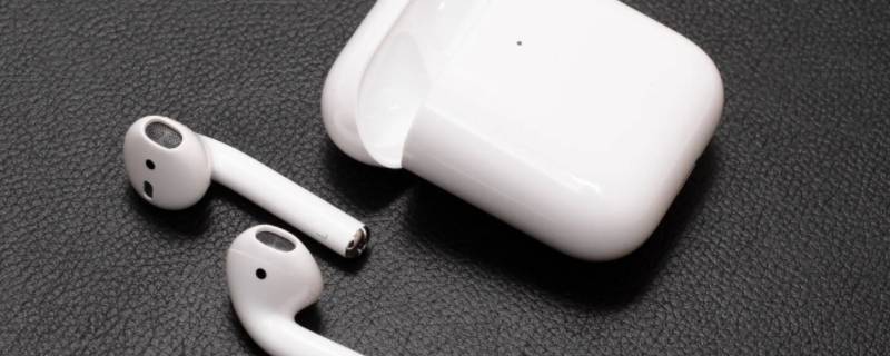 airpods过保了还能维修吗 airpods过保修期了还能维修吗